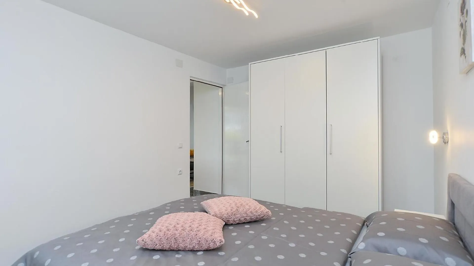 Ferienhaus Fuer 6 Personen Ca 55 Qm In Fazana, Istrien Istrische Riviera 0*, Fazana