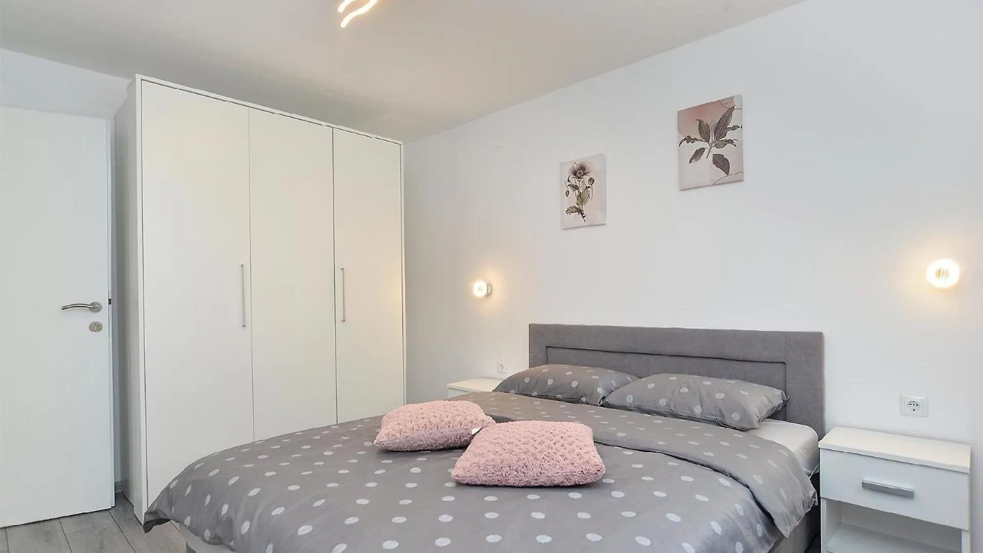 Holiday home Ferienhaus Fuer 6 Personen Ca 55 Qm In Fazana, Istrien Istrische Riviera