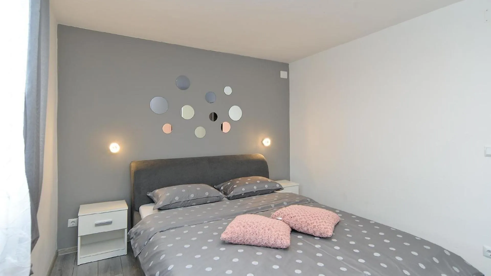 Holiday home Ferienhaus Fuer 6 Personen Ca 55 Qm In Fazana, Istrien Istrische Riviera Croatia