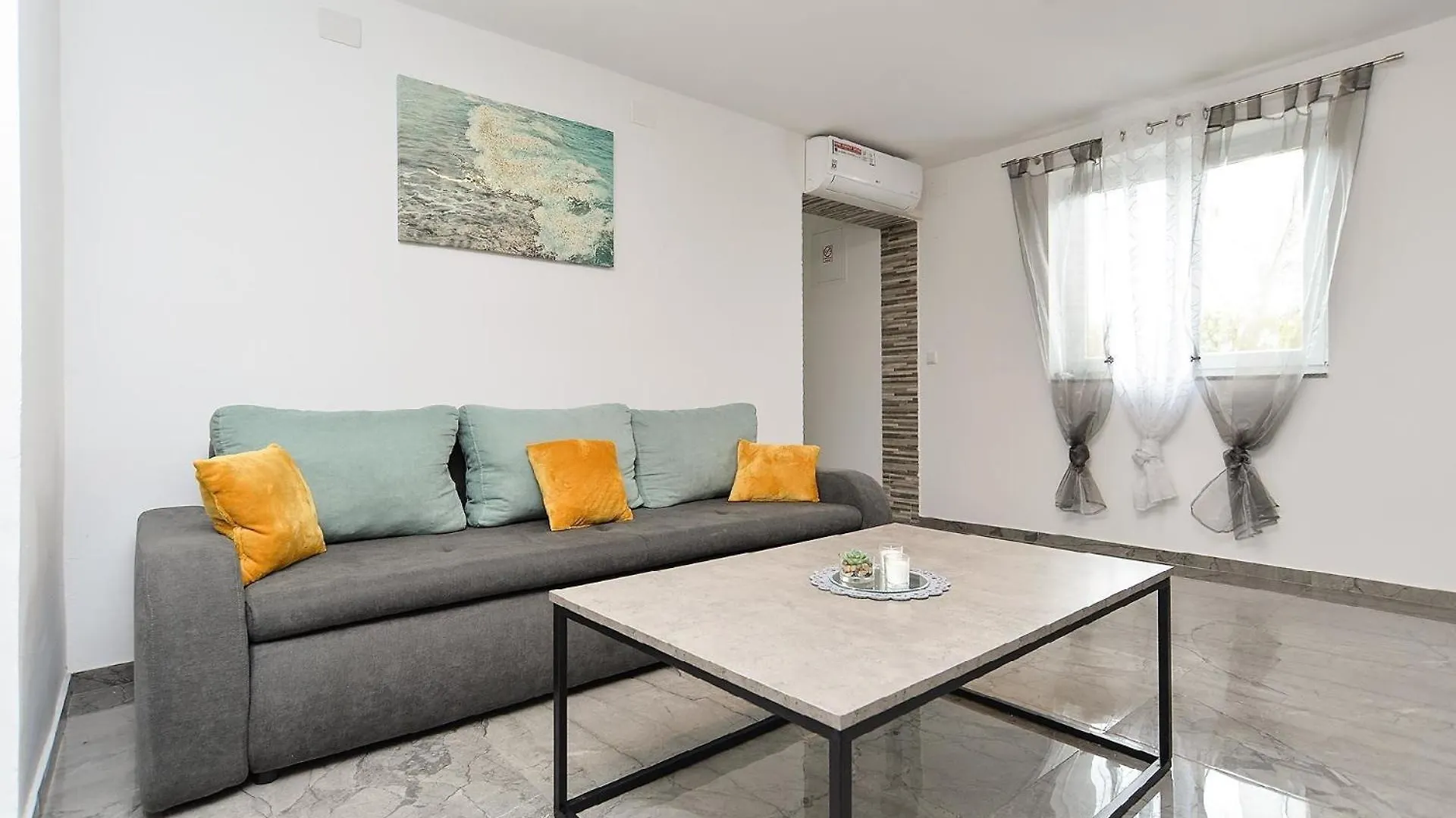 Ferienhaus Fuer 6 Personen Ca 55 Qm In Fazana, Istrien Istrische Riviera