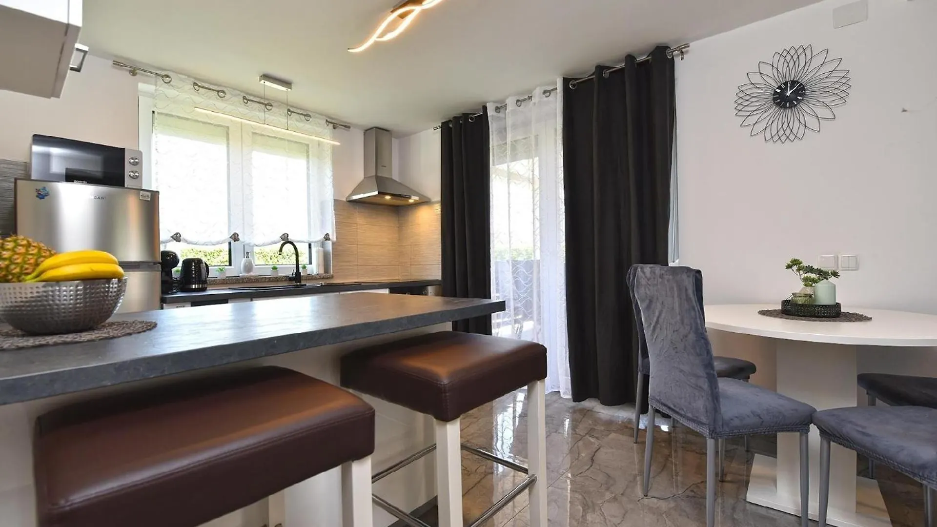 Holiday home Ferienhaus Fuer 6 Personen Ca 55 Qm In Fazana, Istrien Istrische Riviera